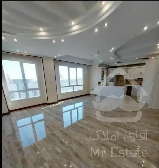 150 متر 3 خواب کوی مهران