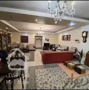 واحد اجاره ای ۱۱۲متری ۳ خواب