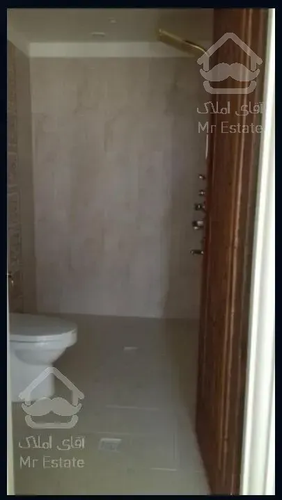 اجاره آپارتمان سه خوابه بلوار فردوس