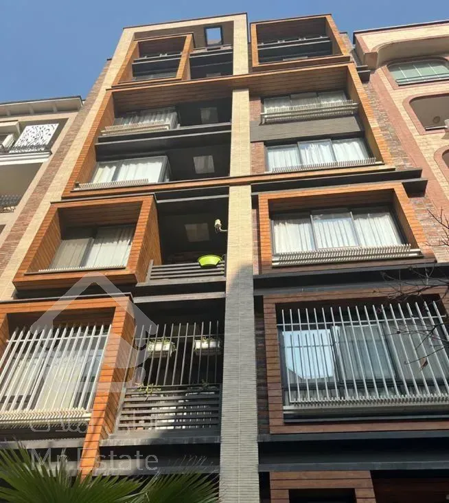 دوخواب نوساز سهیل/ده درصد زمان سند