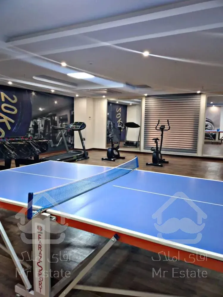 ۱۰۹ متر، دو‌خوابه ، سرمایه گذاری، الماس پاسداران