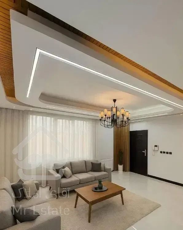 خدایی دیزاینش دل میبره/روبه نما/عروسک