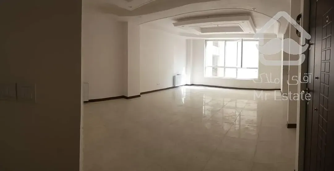 آپارتمان۹۰متر/تک واحدی