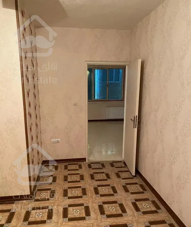 آپارتمان فروشی گلشهر 95متری