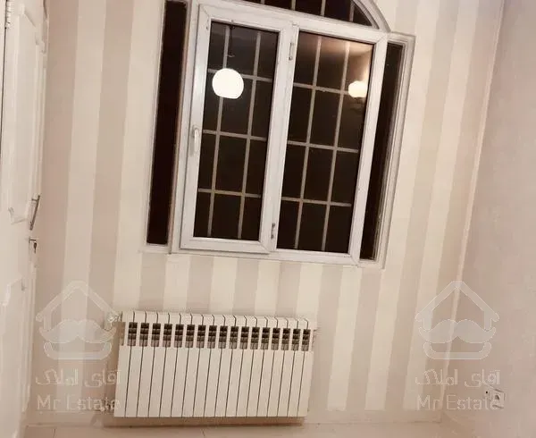 آپارتمان بازسازی ۰ تا ۱۰۰