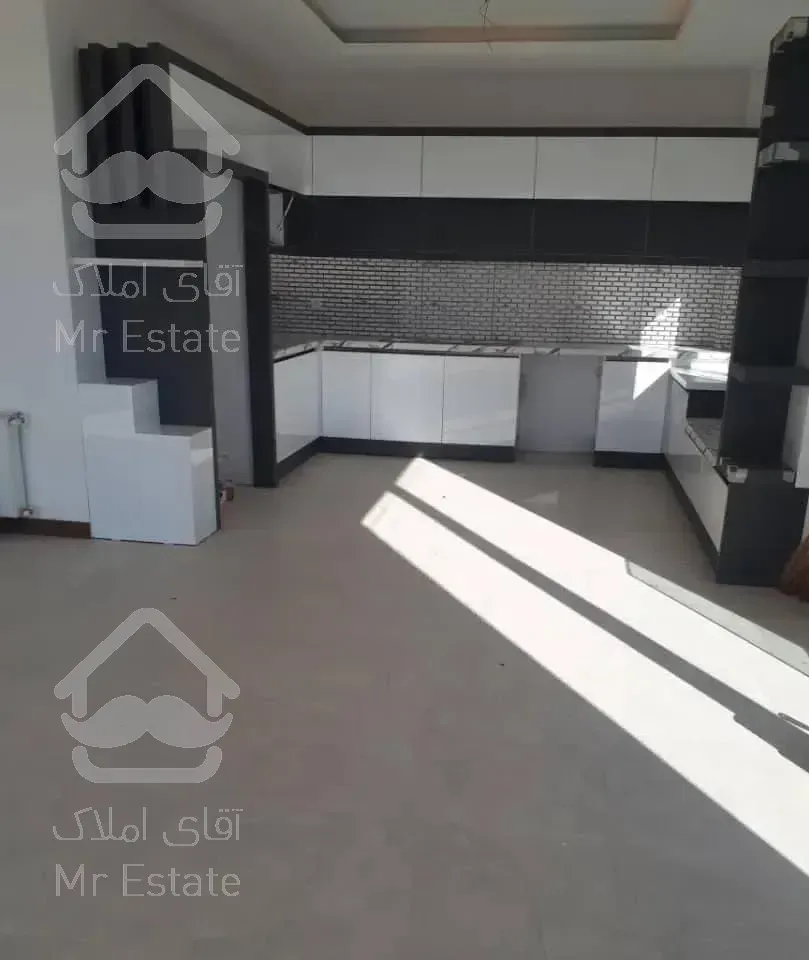 خرید ویلاساحلی۱۹۰ متر