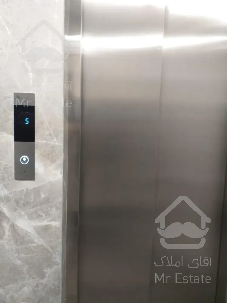 اجاره و رهن دفتر کار سند اداری جردن 350  متر اکازيون