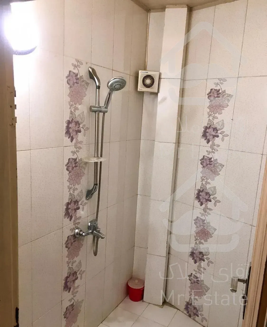 اجاره باغ ویلا دماوند