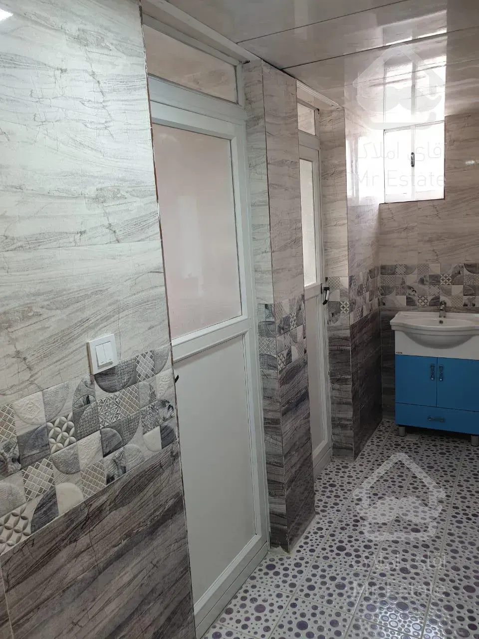 فروش ویلا ۳۳۰متری /اکازیون/ دارای سوئیت مجزا/درشهر چاف وچمخاله