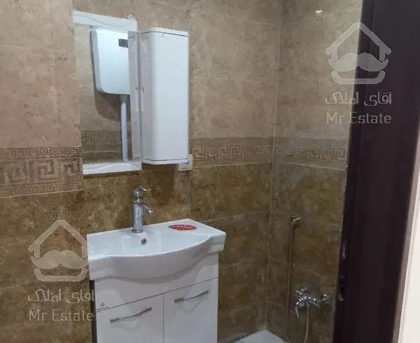 1۳۶ متر / انوشیروان / شمالی / برای مصرف کننده