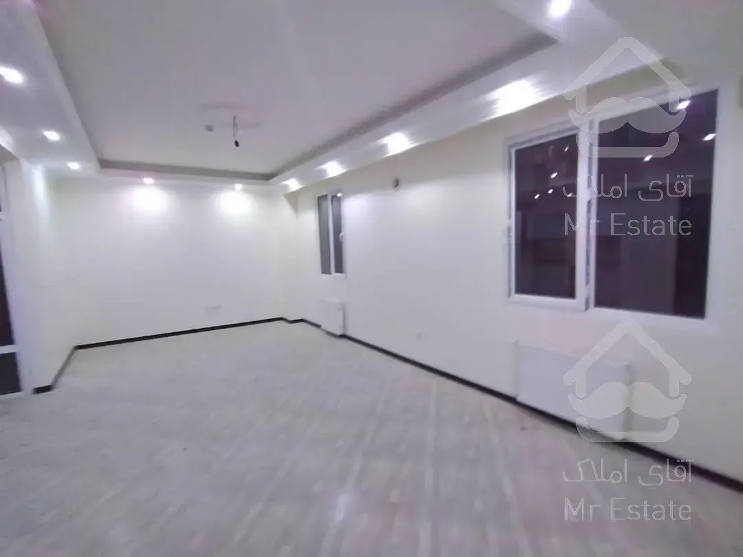 فروش اپارتمان نوساز/استاد معین