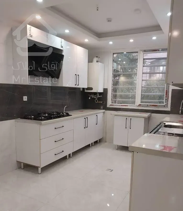 اجاره آپارتمان ۸۵ متر در آبشار