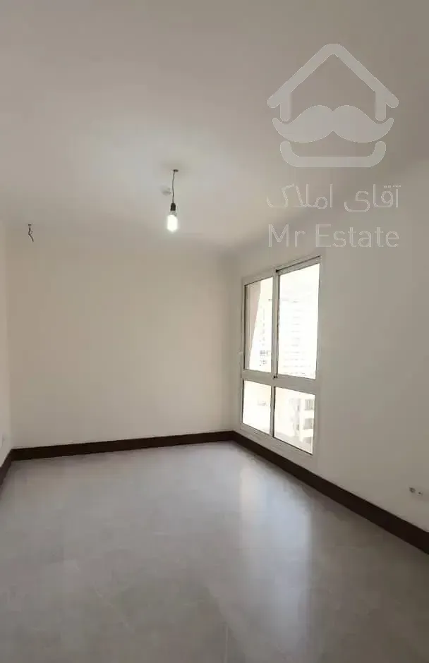 باغ فردوس ۱۸۰‌متری *فول مشاعات*