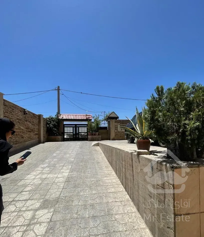 اجاره آپارتمان ۸۵ متری روبه نما / در گلشهر کرج