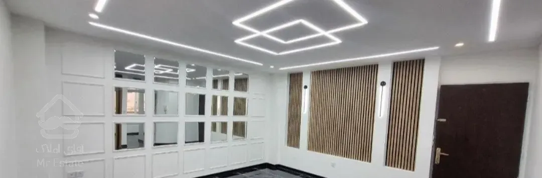 58متر/آسانسور دار/دریای نور/تک واحدی/جیحون