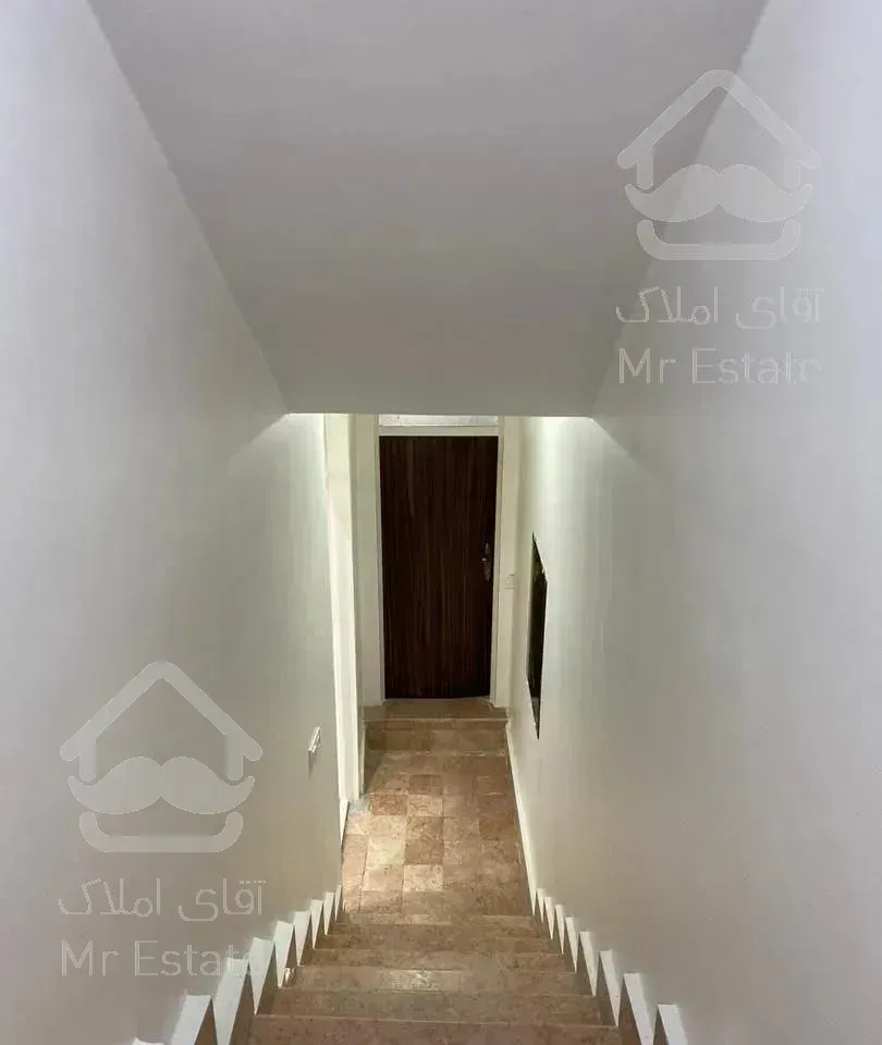 ۵۴ متر نزدیک به پارک جمشیدیه مناسب مجرد