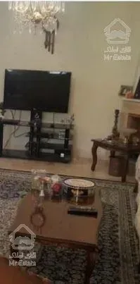 ۱۰۸ متر ۳ خواب خوش نقشه