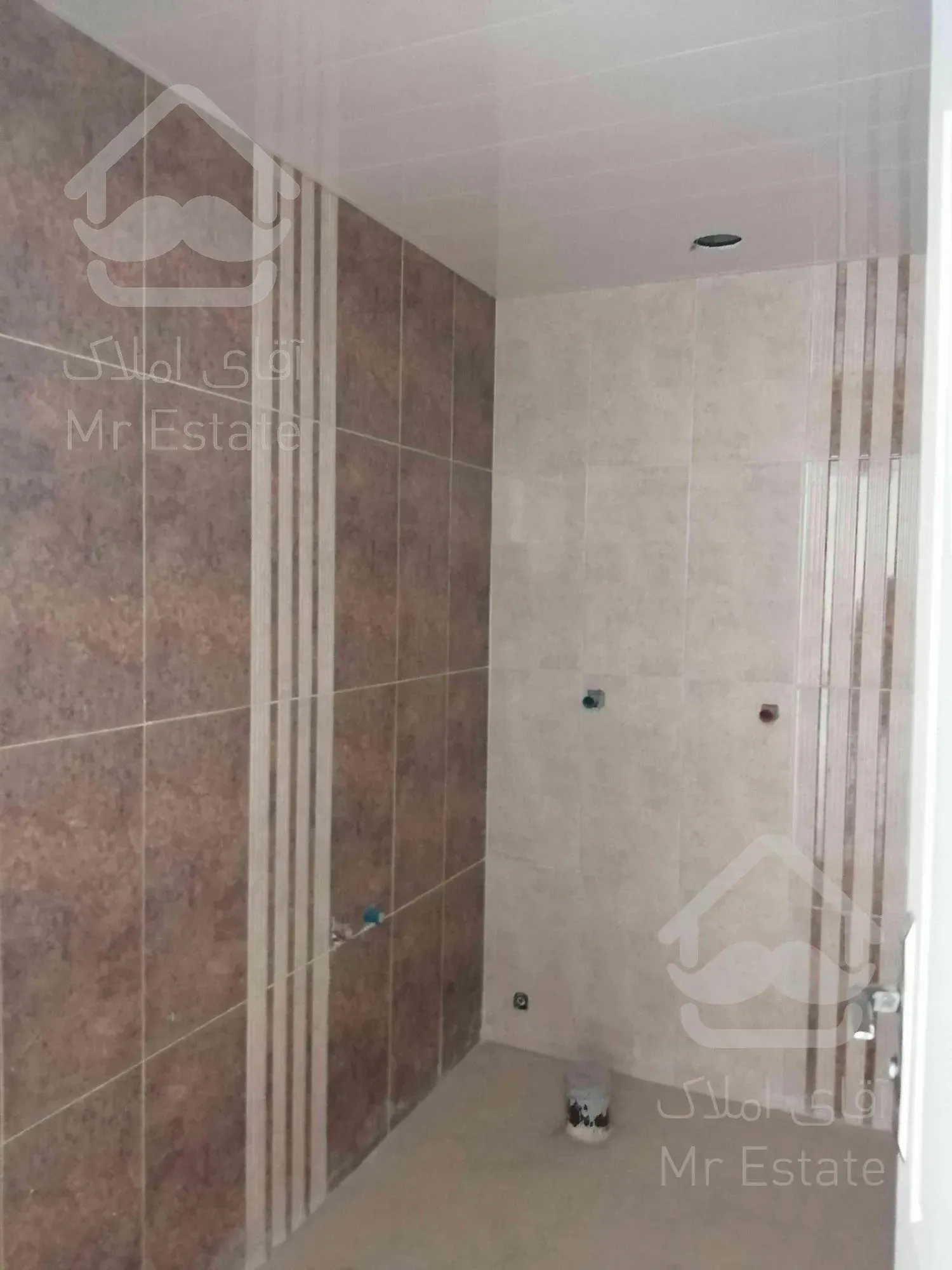 خرید اپارتمان مسکونی دوخوابه 75متری در بلوار فردوس