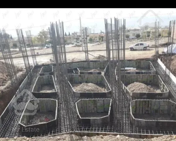 کارانجام میدم ماسه بلوک جابه جایی