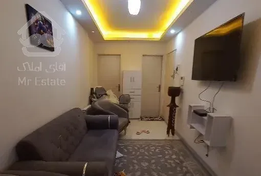 ۴۵مترتک واحدی/فول امکانات/مرتضوی