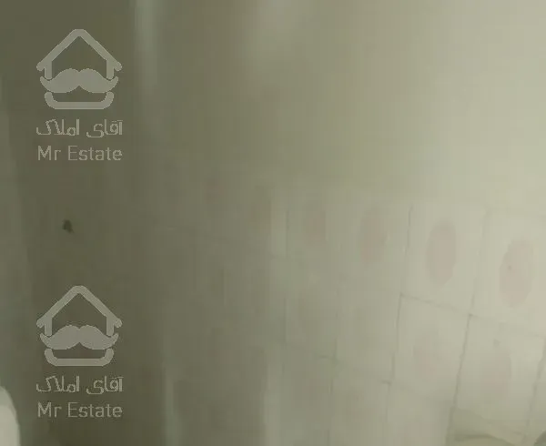 73متر دوخواب محدوده بیمارستان قائم شهرک ولیعصربسیج