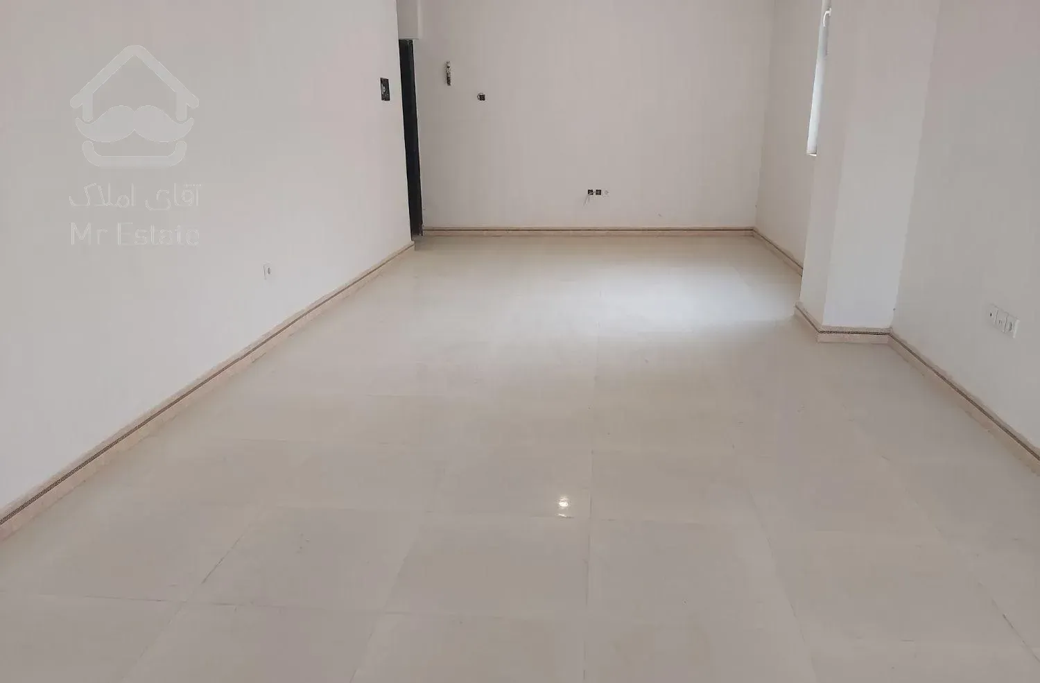 ۸۷مترکلیدنخورده/میدان خراسان/خاوران/طیب