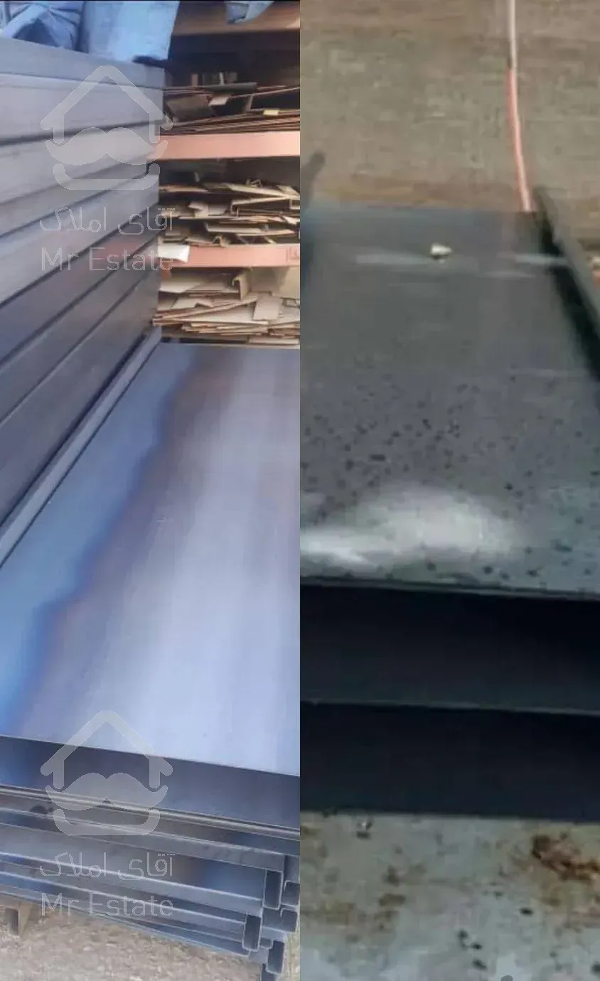 فلاشینگ نما فروش خم برش (در تمام مناطق تهران شمال)