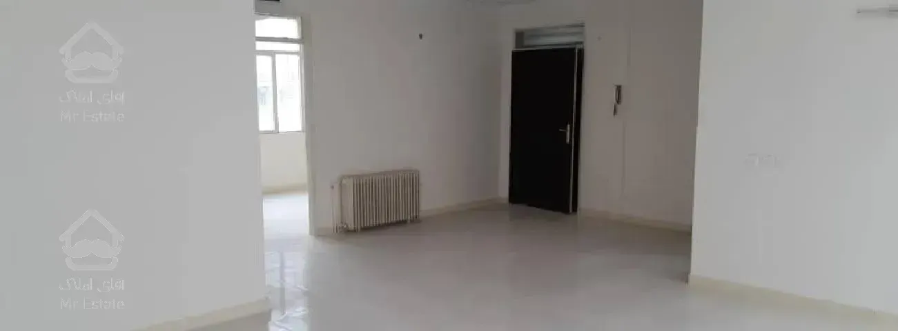 ۱۱۰ متر تک واحدی پونک شاهین شمالی تخلیه