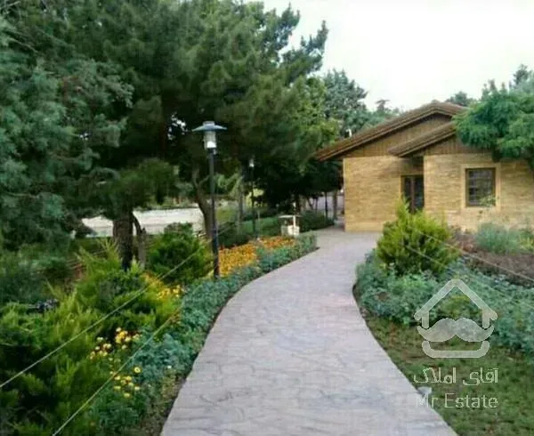 معاوضه آپارتمان با ملک و خودرو