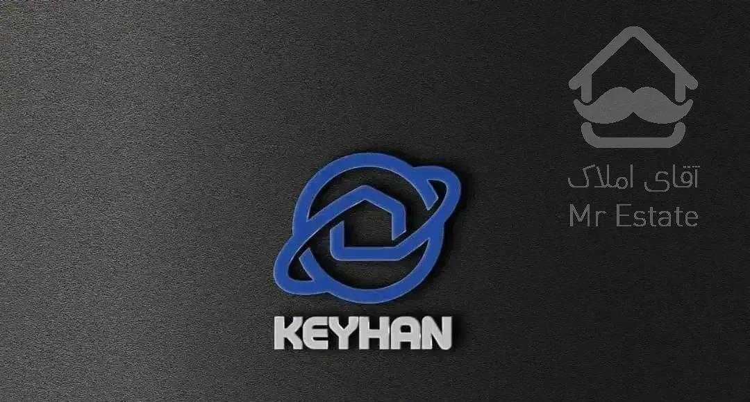 رهن و اجاره شهرک گلستان