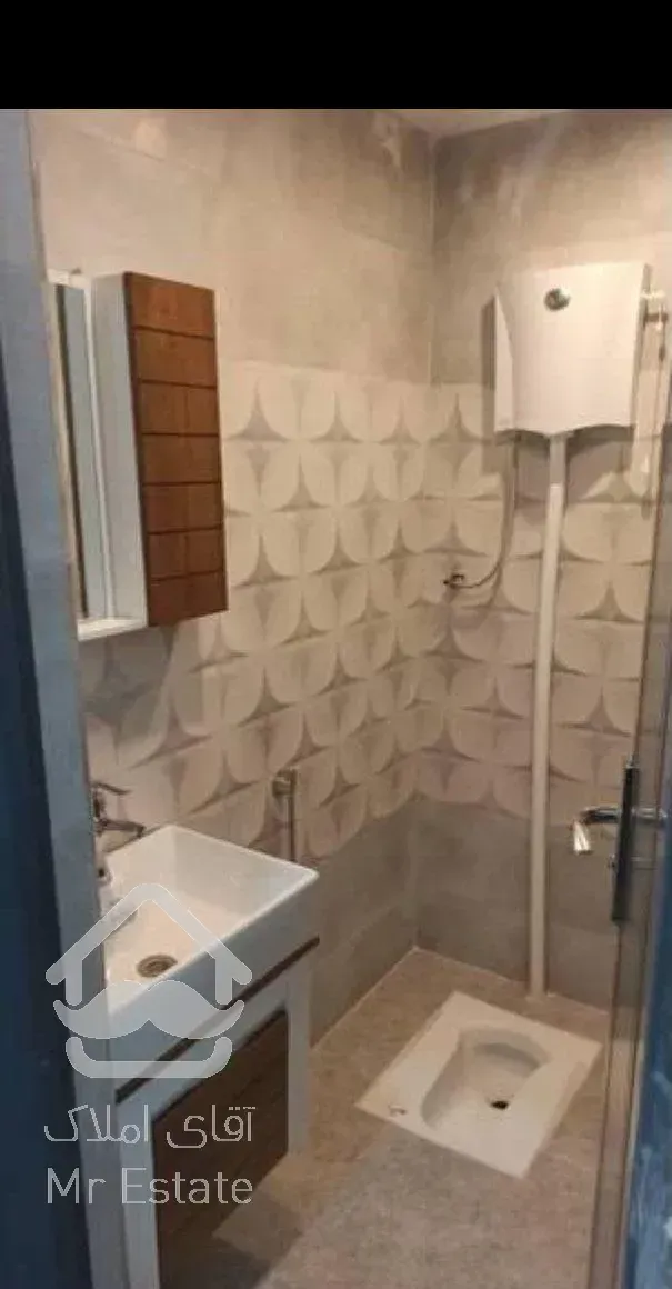 ویلا 150متری واقع در کتالم(رامسر)