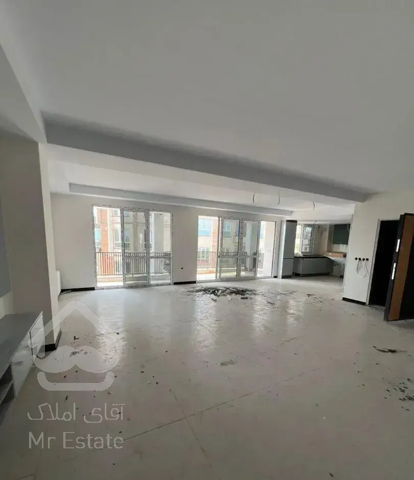 رهن و اجاره تک واحدی ۱۷۰ متری کلیدنخورده در متل قو