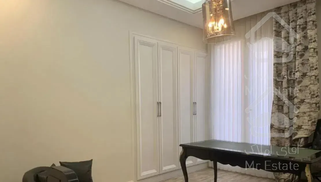 ۳۸۰ متر ۴ خواب مستر از فرزاد دلیری