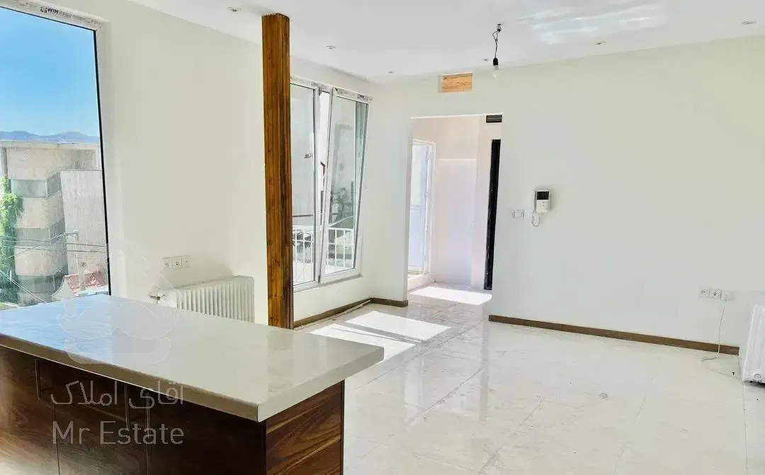 فروش آپارتمان ۵۰متری