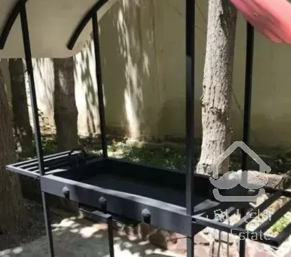 ویلا باغ،۱۰۰۰متر،۳خواب