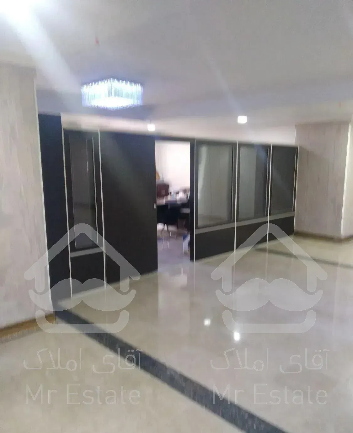 اداری تجاری درکوهک چیتگر