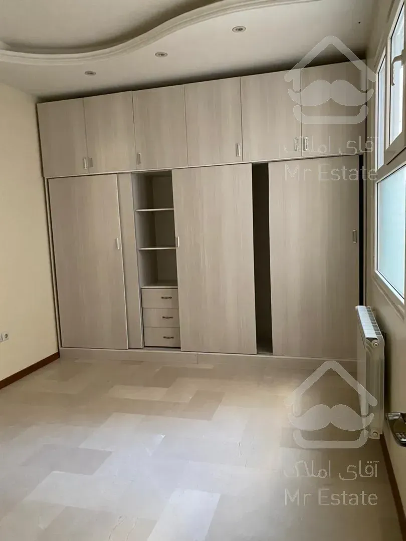 اجاره آپارتمان/۱۴۰ متر/سعادت آباد