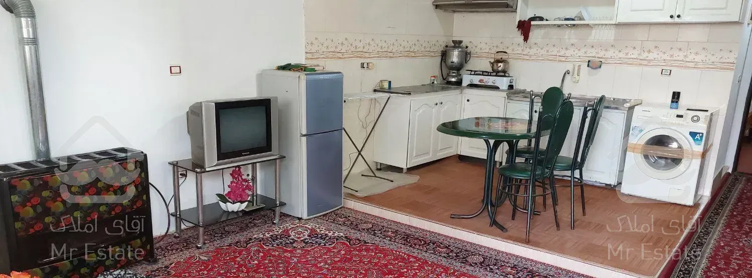 اجاره آپارتمان روزانه