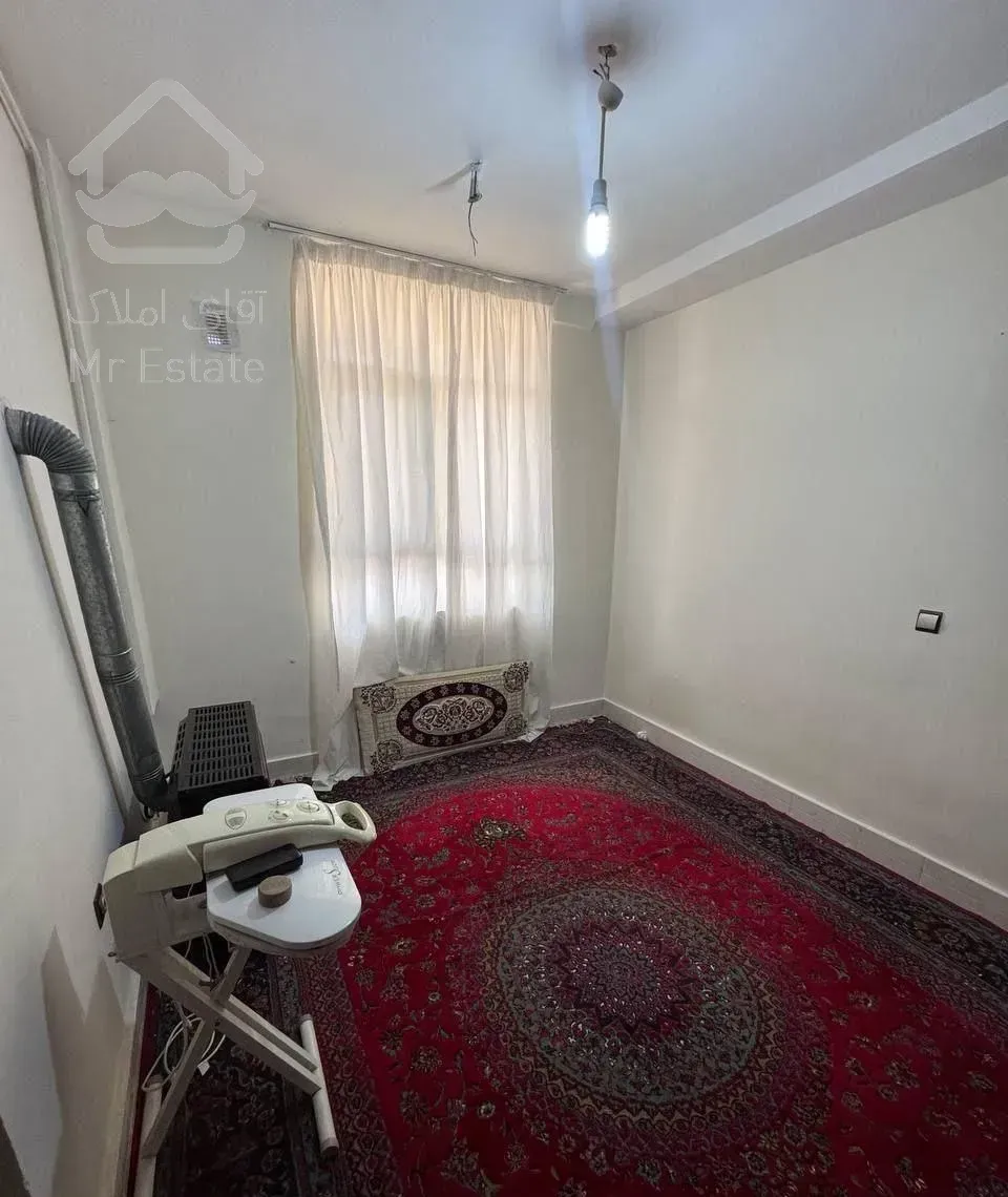 فروش آپارتمان مسکن مهر