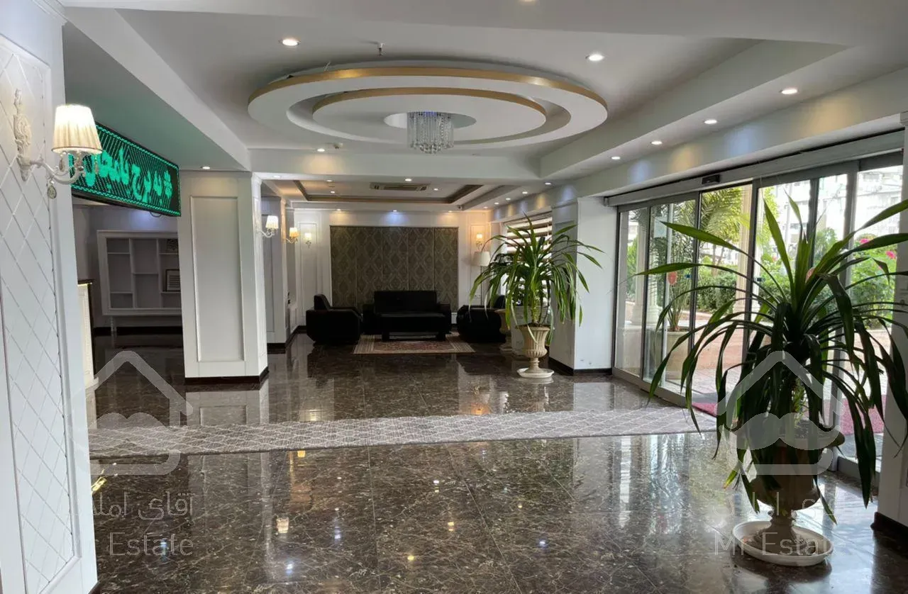 109 متری شهرک چیتگر برج پامچال 2، طبقه 15