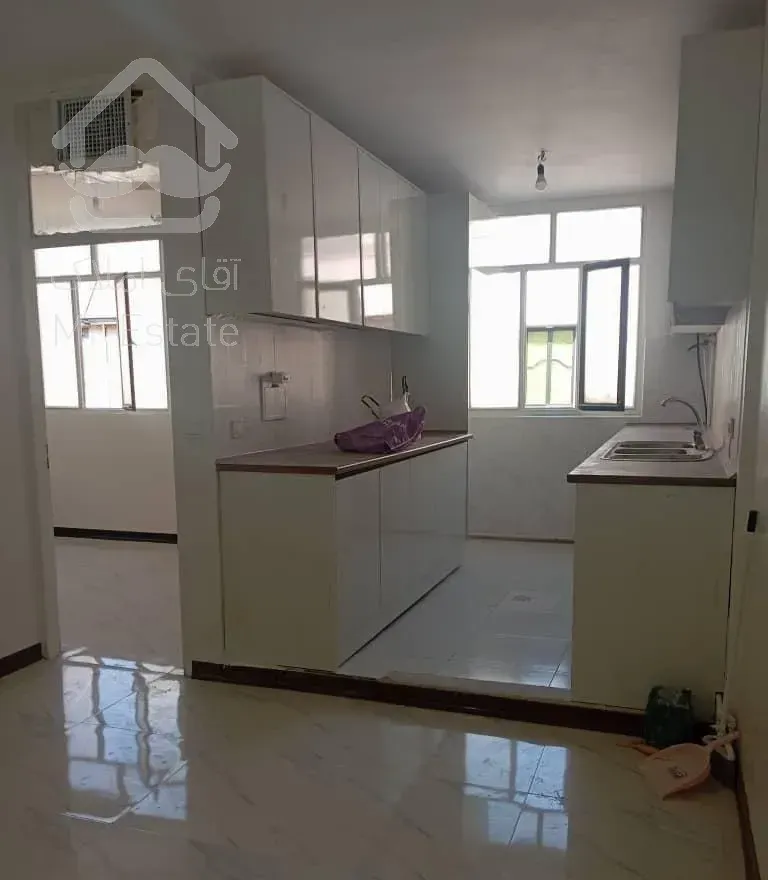 ۴۲مترتک خواب /پیروزی/تاجری/