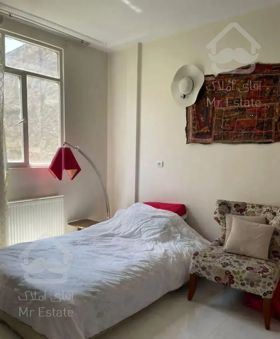 65متر یک خوابه