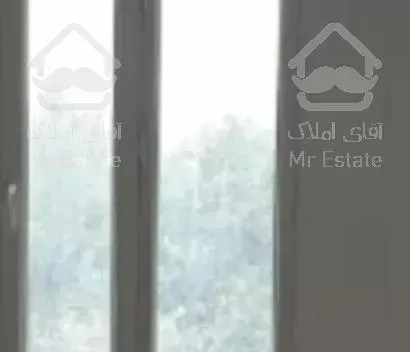 ویلا ۶۸۵ متری سهیلیه