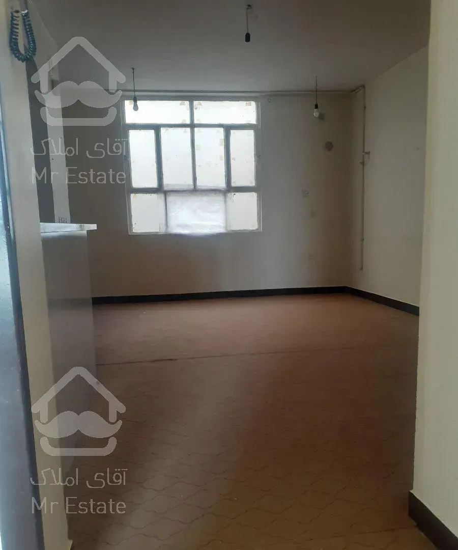 فروش آپارتمان ۷۰ متر دو خواب