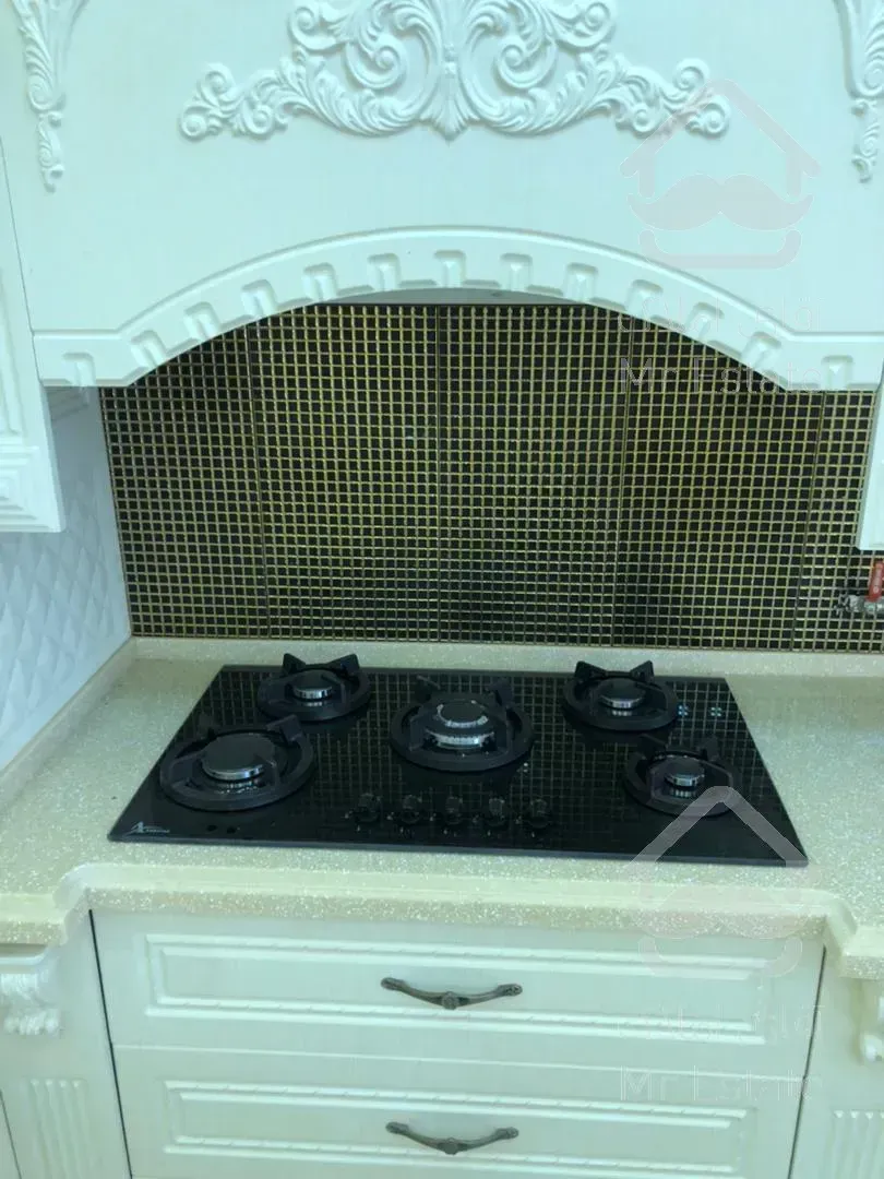 ۱۸۵متر نوساز اباذر مهتاب ها