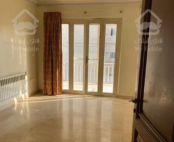 آپارتمان 310 متر چهار خوابه