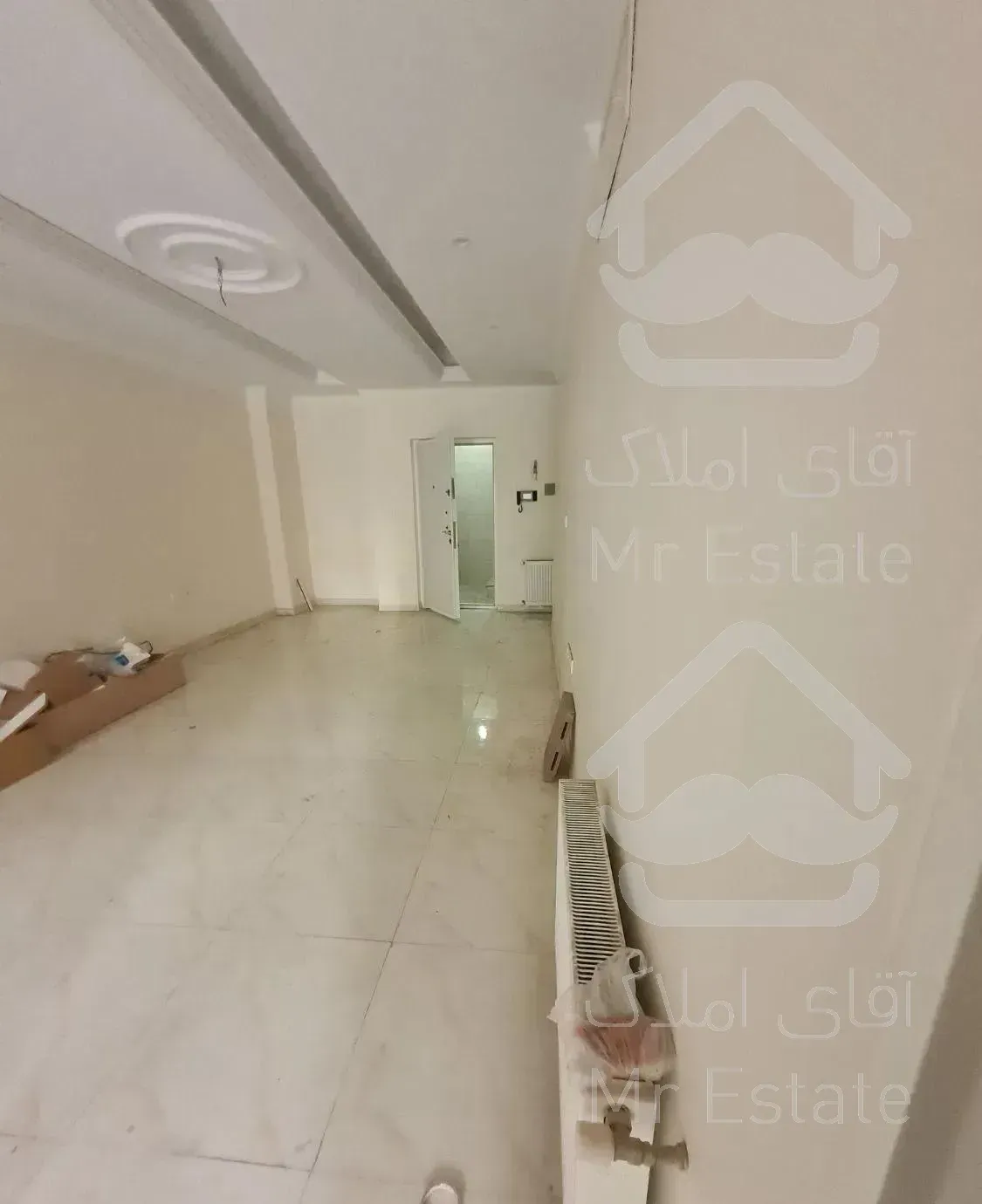 رهن اجاره ۳ واحد ۷۰ متری دوخوابه تکواحدی نوساز