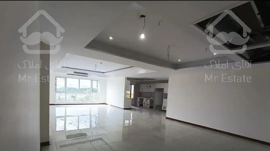 182 متر 3 خواب خوش ویو رونیکا