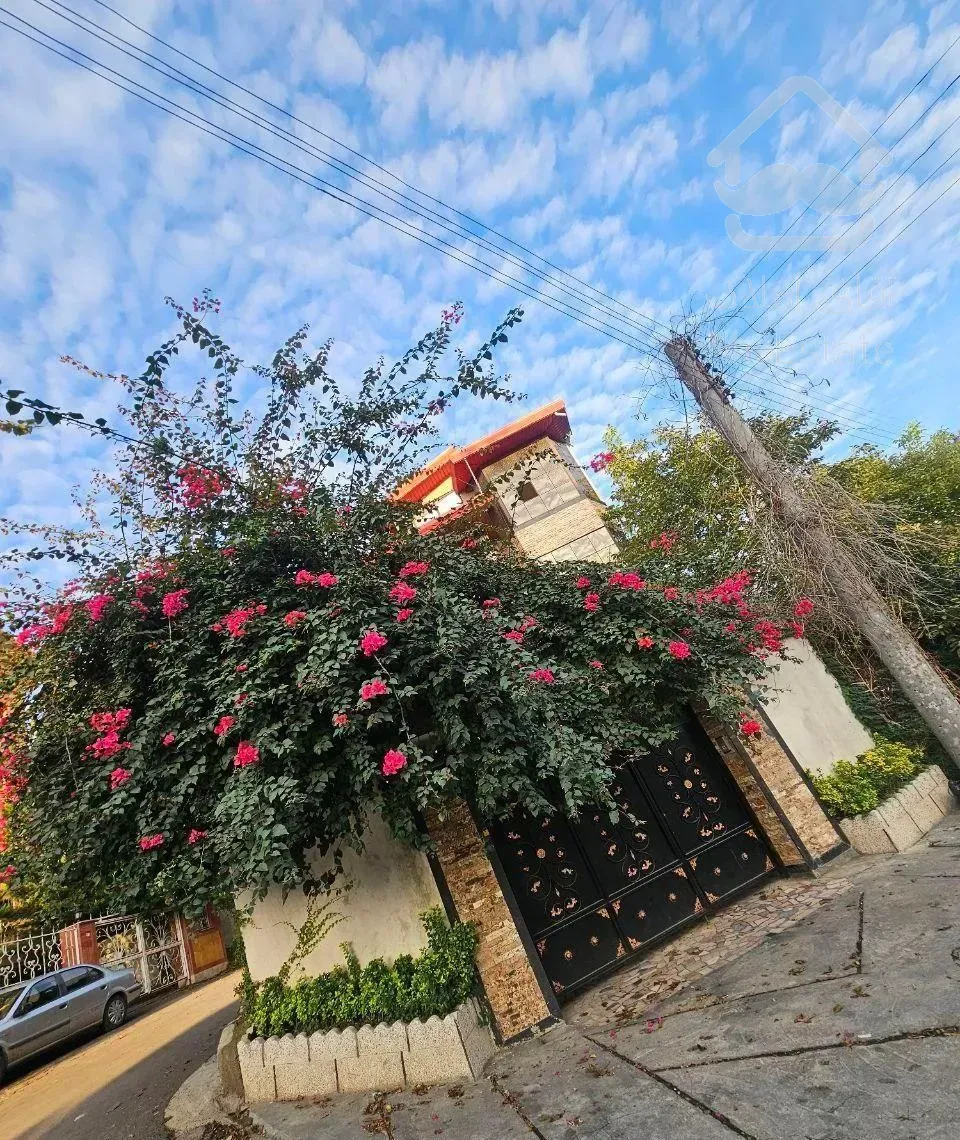 اجاره آپارتمان ۱۱۰ متری ۱ خوابه  با نورگیر عالی