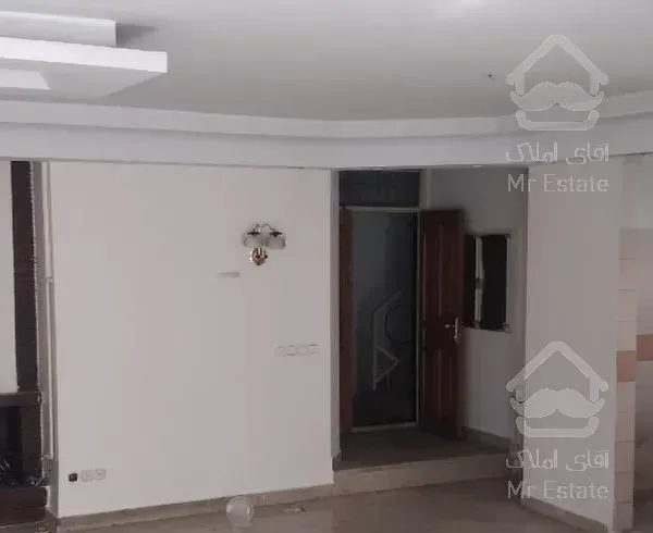 آپارتمان  در خیابان ۲۰ گیشا